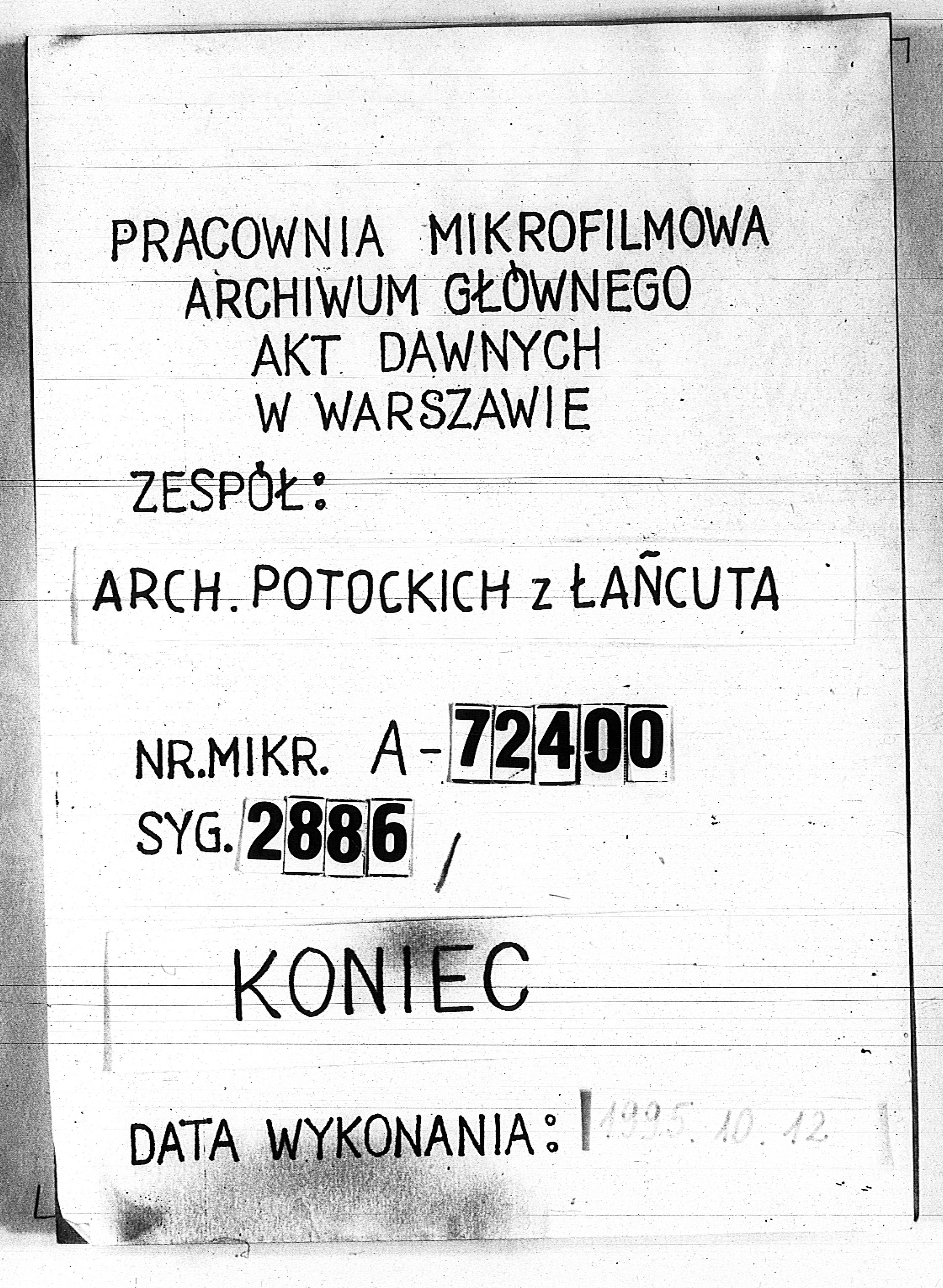 PL_1_350_2886_9999-tablica_koncowa