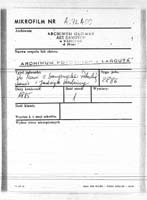 PL_1_350_2886_0000-metryczka