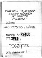 PL_1_350_2886_0000-tablica_poczatkowa