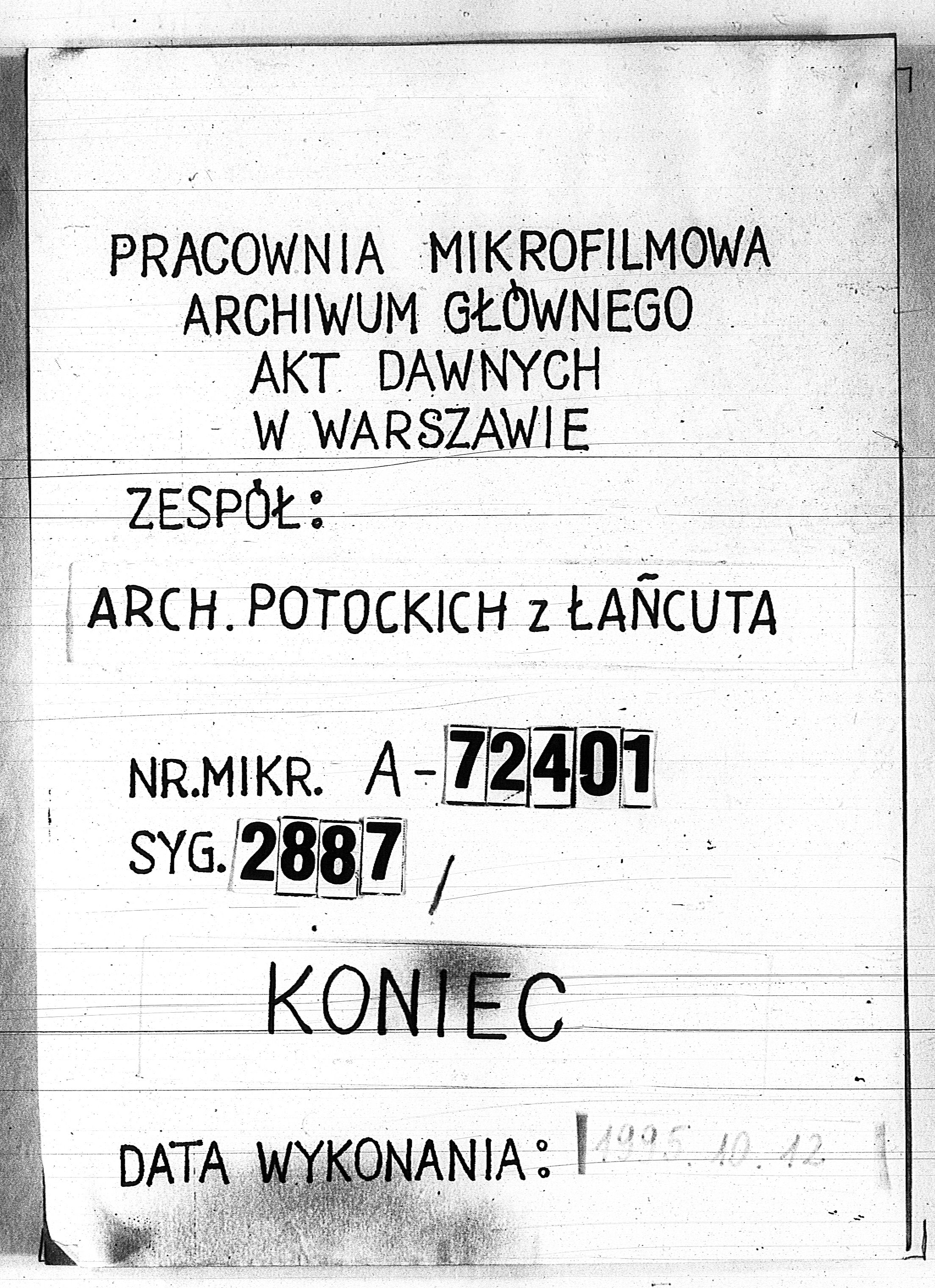 PL_1_350_2887_9999-tablica_koncowa