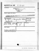 PL_1_350_2887_0000-metryczka