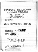 PL_1_350_2887_0000-tablica_poczatkowa