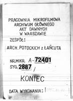 PL_1_350_2887_9999-tablica_koncowa
