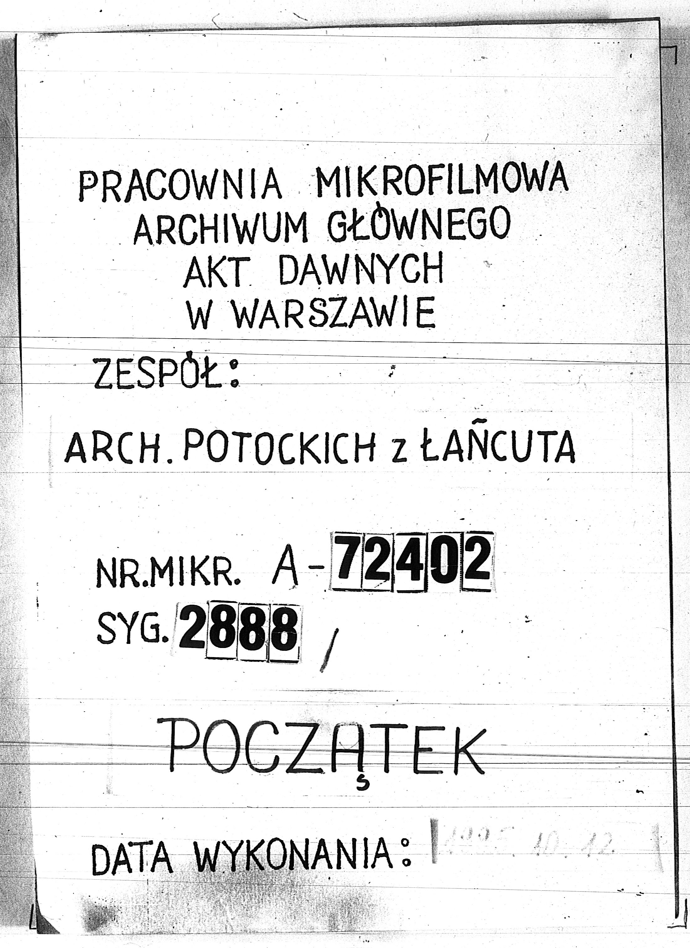 PL_1_350_2888_0000-tablica_poczatkowa