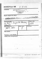 PL_1_350_2888_0000-metryczka