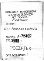 PL_1_350_2888_0000-tablica_poczatkowa