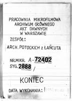 PL_1_350_2888_9999-tablica_koncowa
