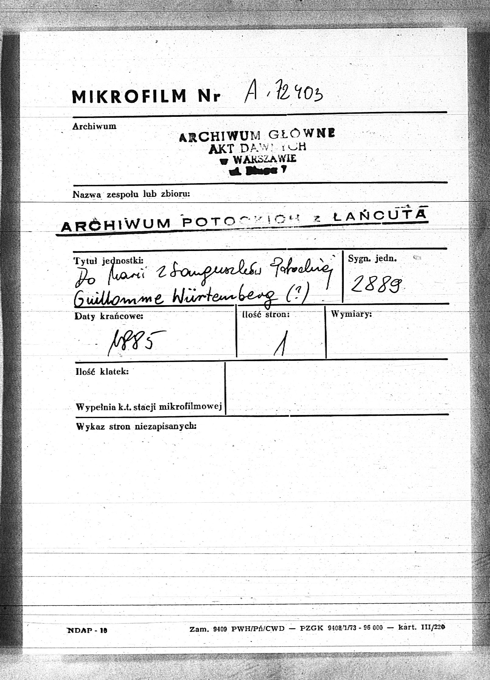 PL_1_350_2889_0000-metryczka