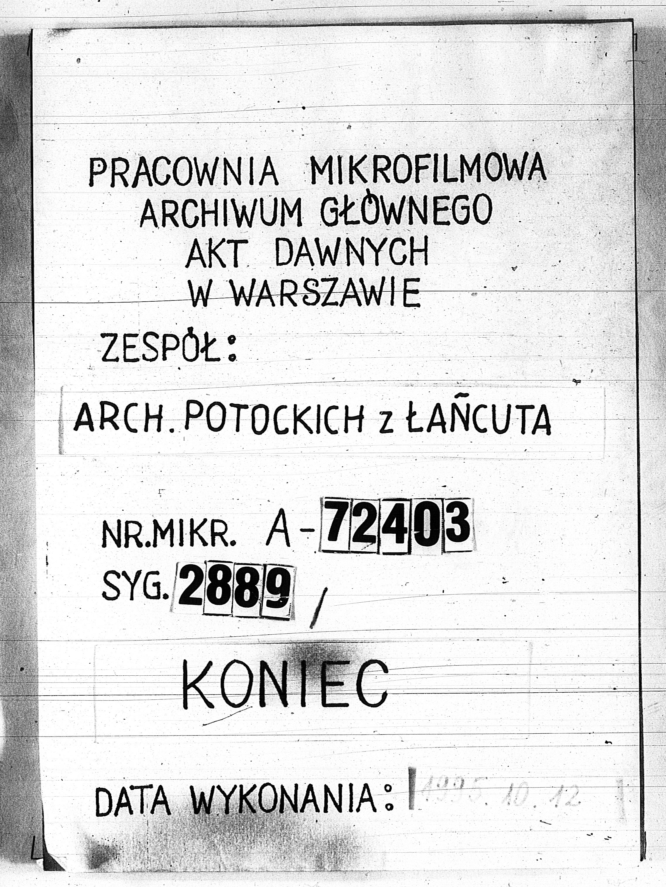 PL_1_350_2889_9999-tablica_koncowa