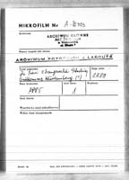 PL_1_350_2889_0000-metryczka