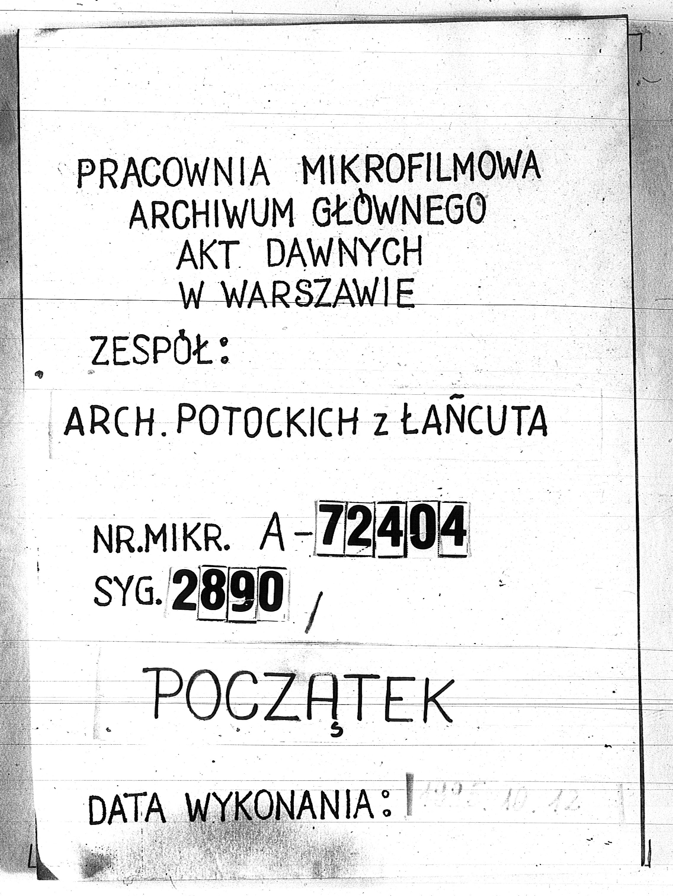 PL_1_350_2890_0000-tablica_poczatkowa