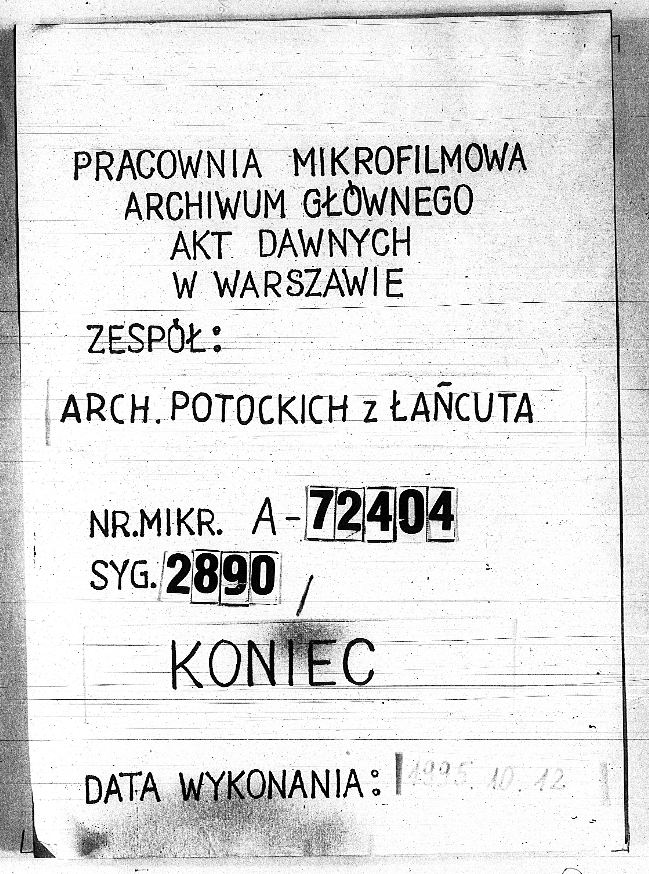 PL_1_350_2890_9999-tablica_koncowa