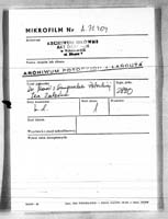 PL_1_350_2890_0000-metryczka