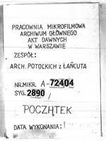 PL_1_350_2890_0000-tablica_poczatkowa