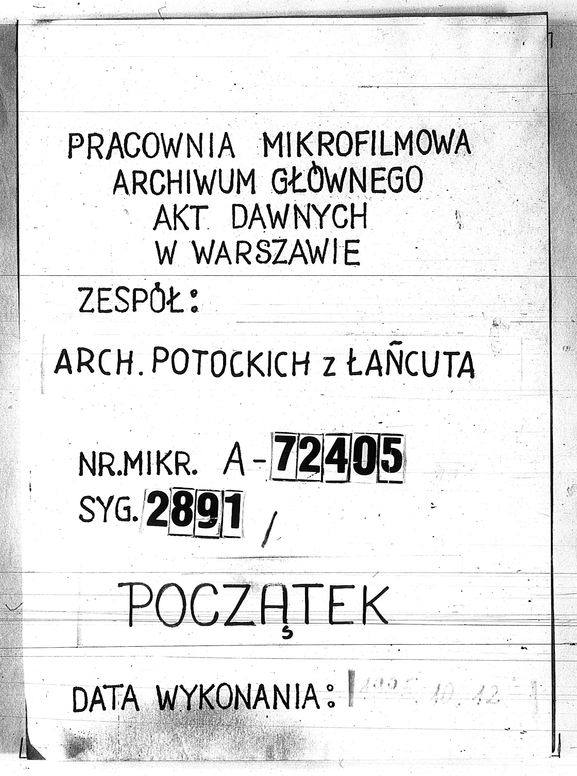 PL_1_350_2891_0000-tablica_poczatkowa