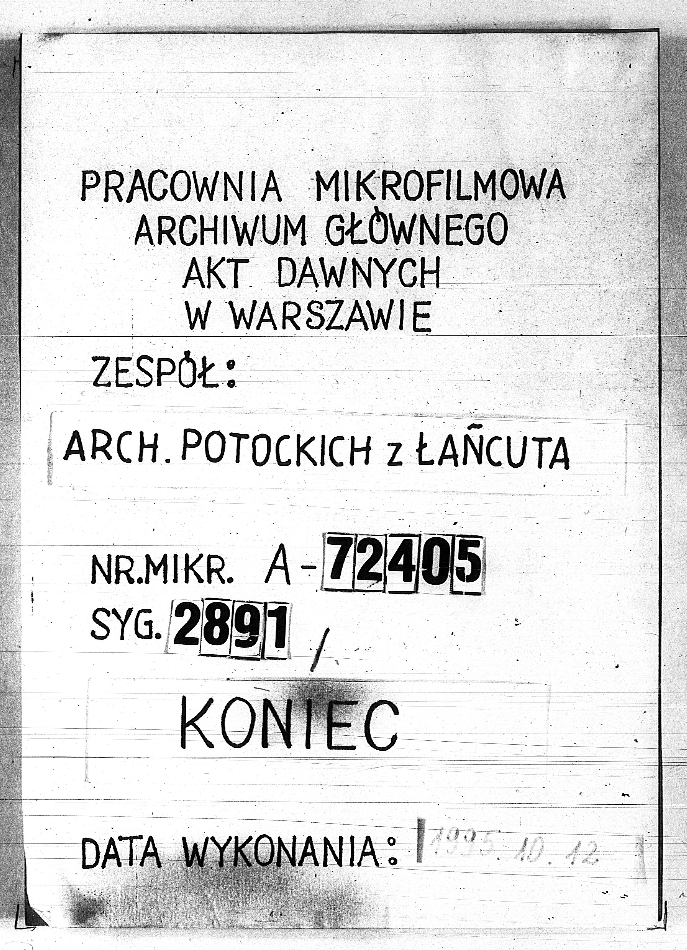 PL_1_350_2891_9999-tablica_koncowa
