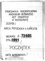 PL_1_350_2891_0000-tablica_poczatkowa