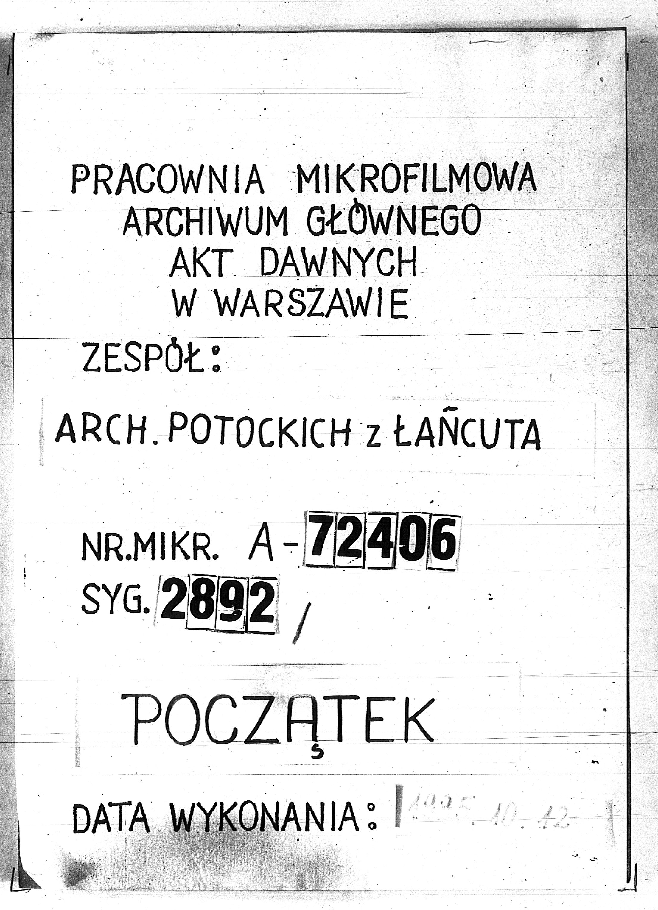 PL_1_350_2892_0000-tablica_poczatkowa
