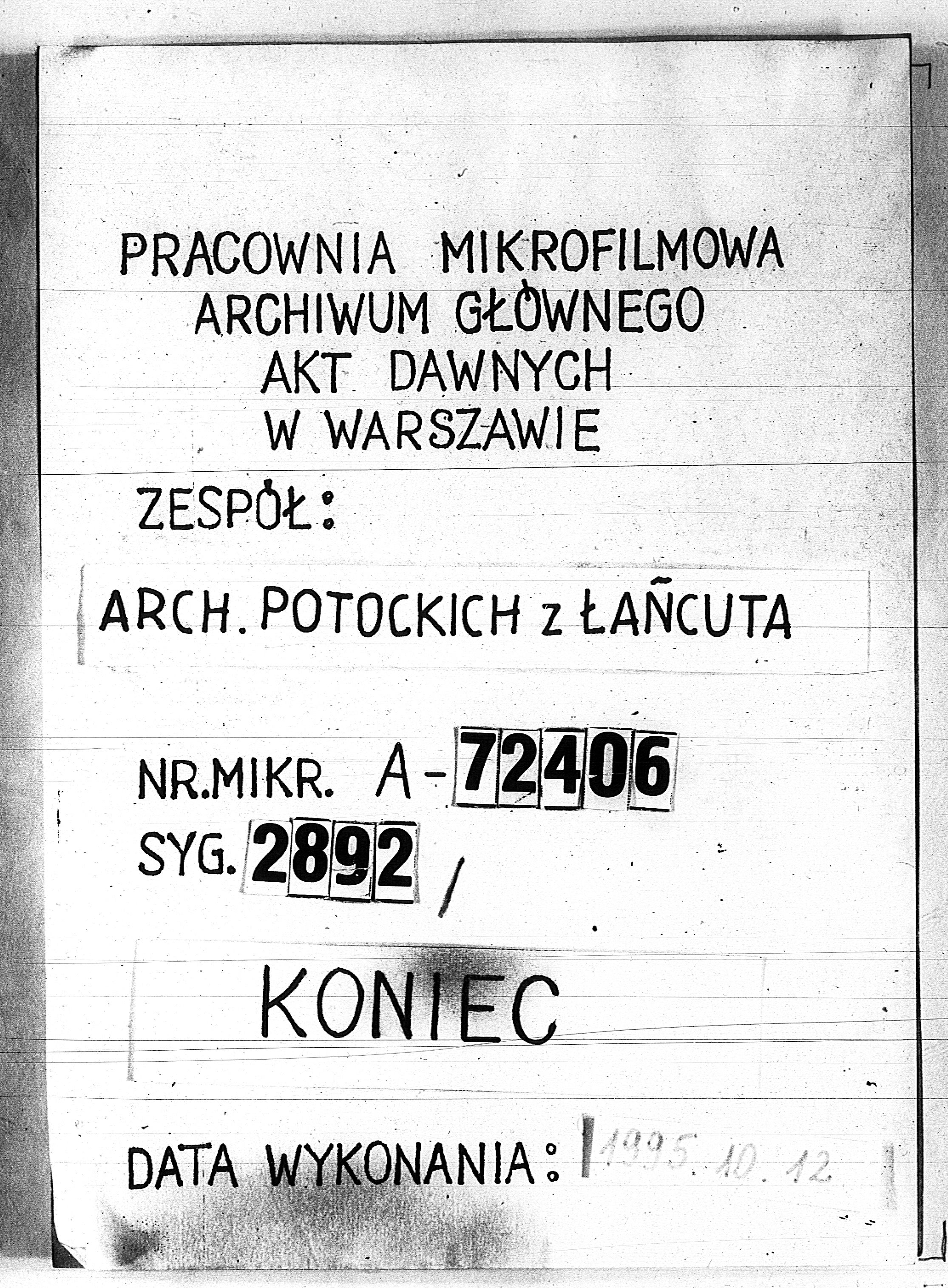 PL_1_350_2892_9999-tablica_koncowa