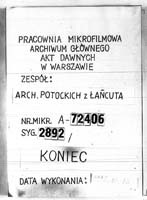PL_1_350_2892_9999-tablica_koncowa