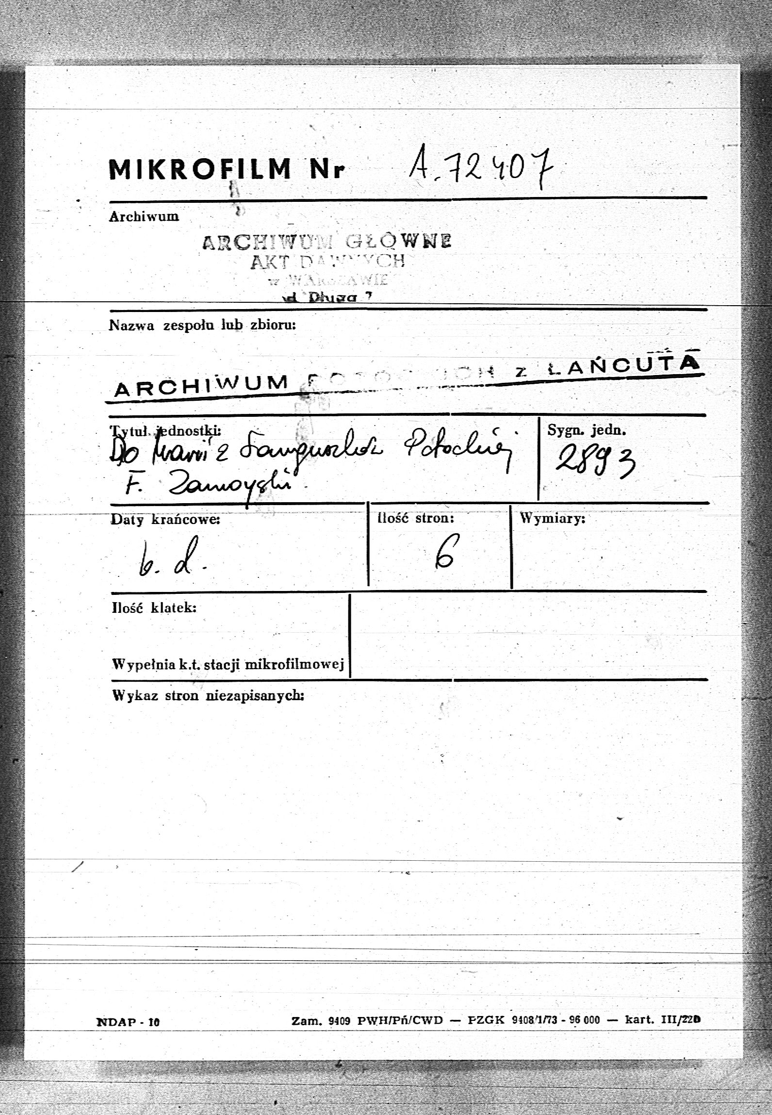 PL_1_350_2893_0000-metryczka