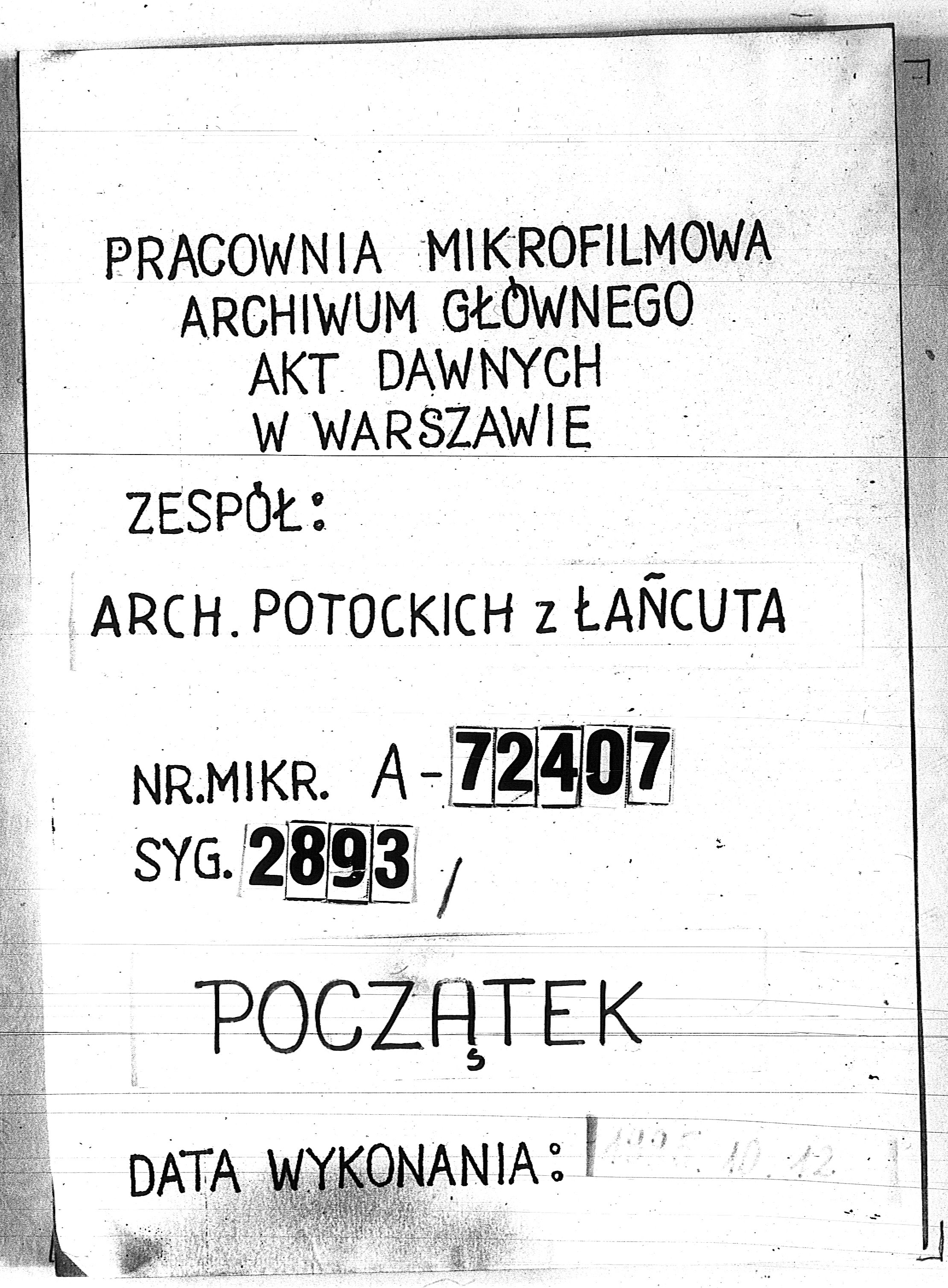 PL_1_350_2893_0000-tablica_poczatkowa