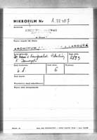 PL_1_350_2893_0000-metryczka