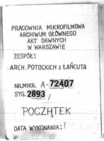 PL_1_350_2893_0000-tablica_poczatkowa