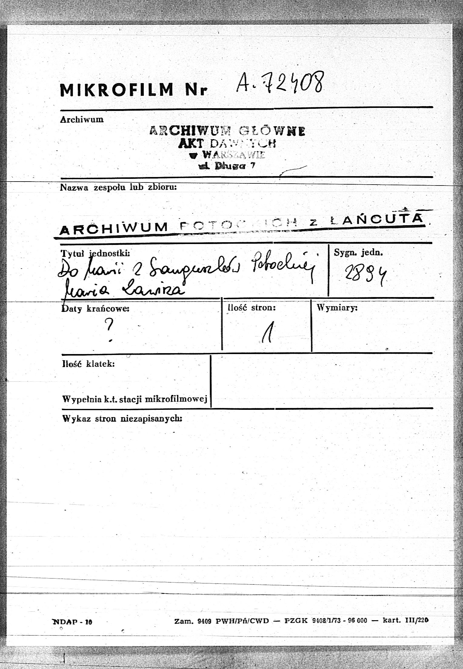 PL_1_350_2894_0000-metryczka