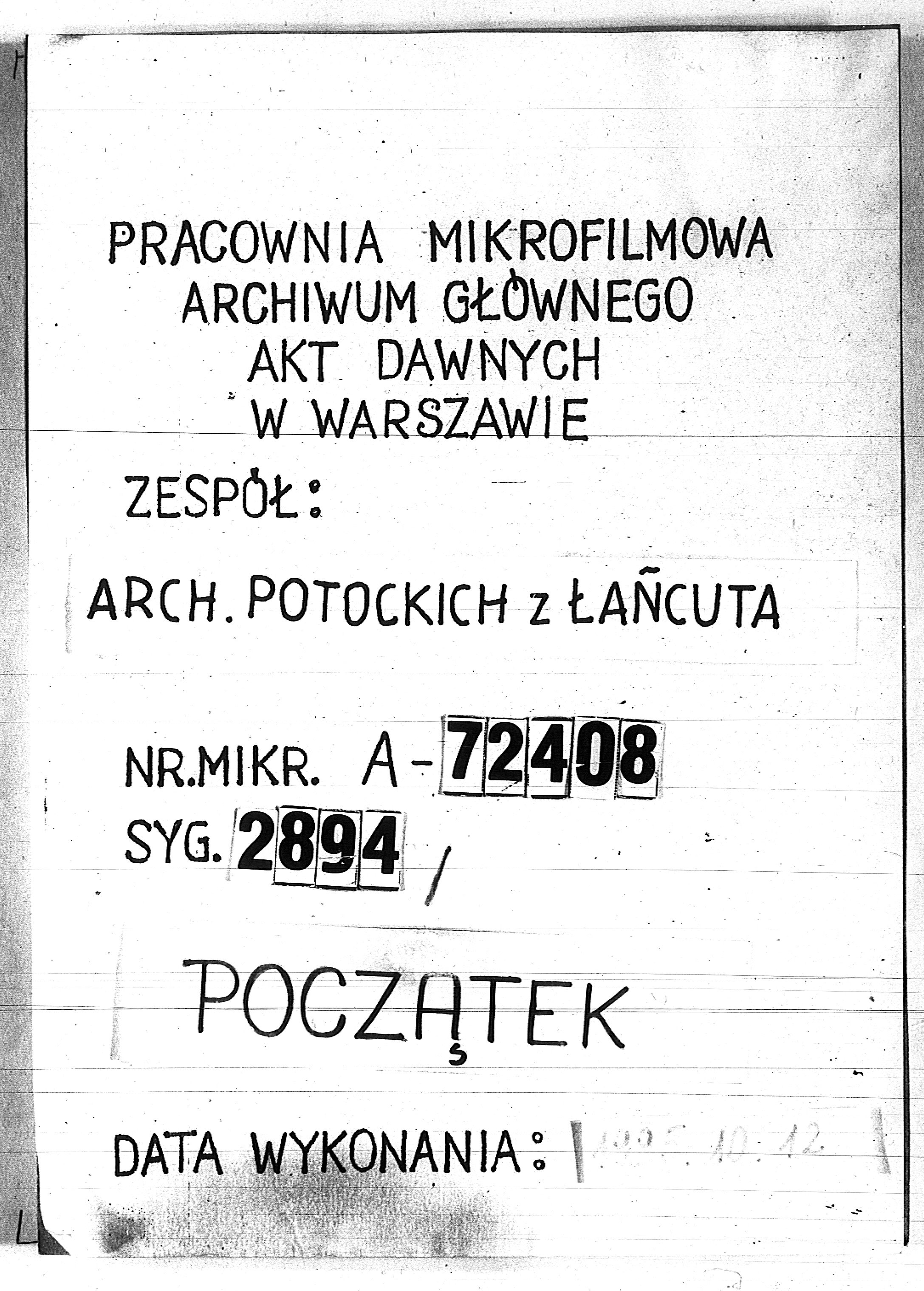 PL_1_350_2894_0000-tablica_poczatkowa