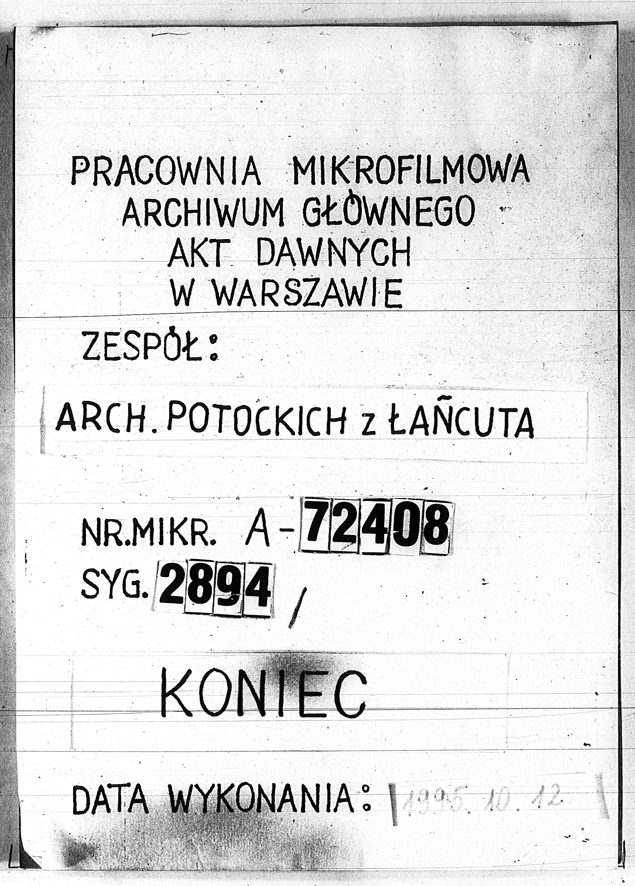 PL_1_350_2894_9999-tablica_koncowa