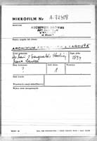 PL_1_350_2894_0000-metryczka