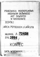 PL_1_350_2894_9999-tablica_koncowa