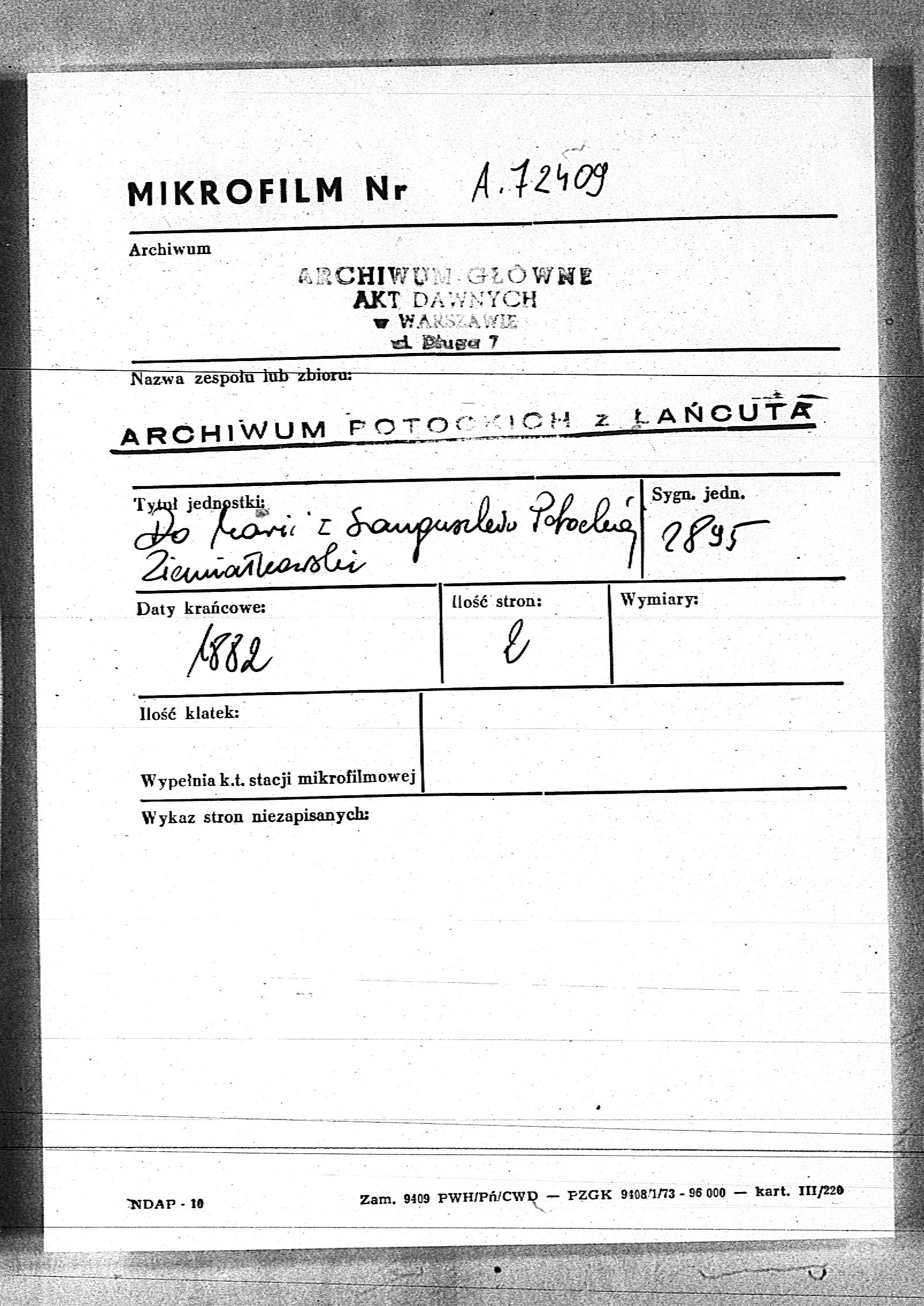 PL_1_350_2895_0000-metryczka