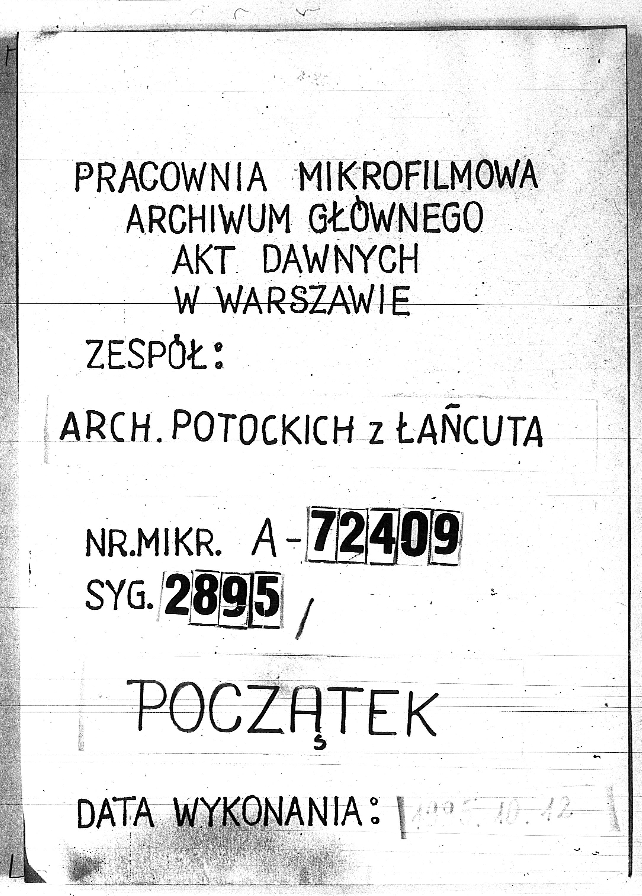 PL_1_350_2895_0000-tablica_poczatkowa