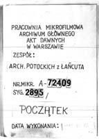 PL_1_350_2895_0000-tablica_poczatkowa