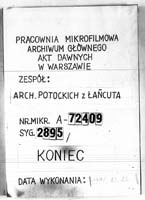 PL_1_350_2895_9999-tablica_koncowa