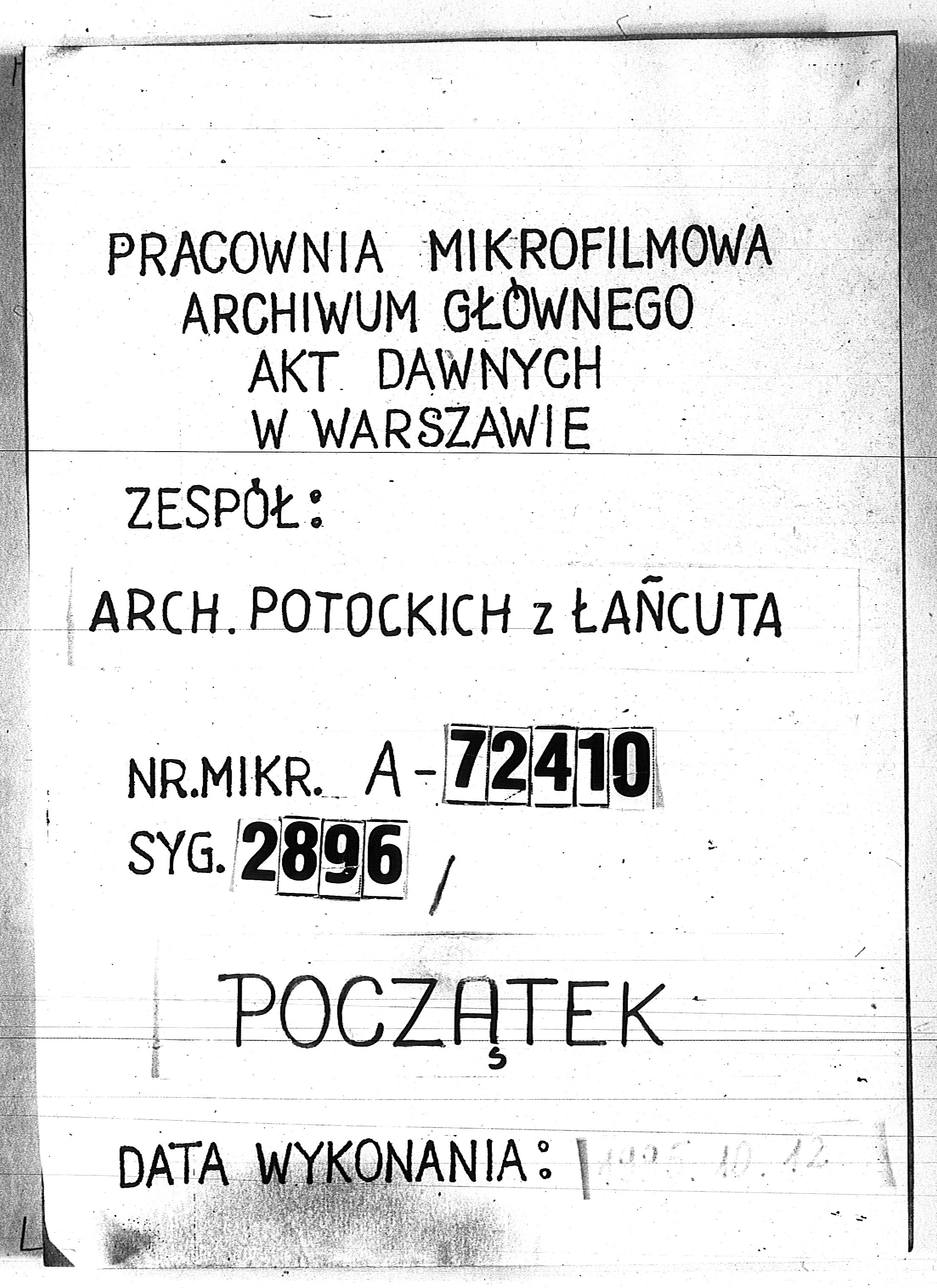 PL_1_350_2896_0000-tablica_poczatkowa