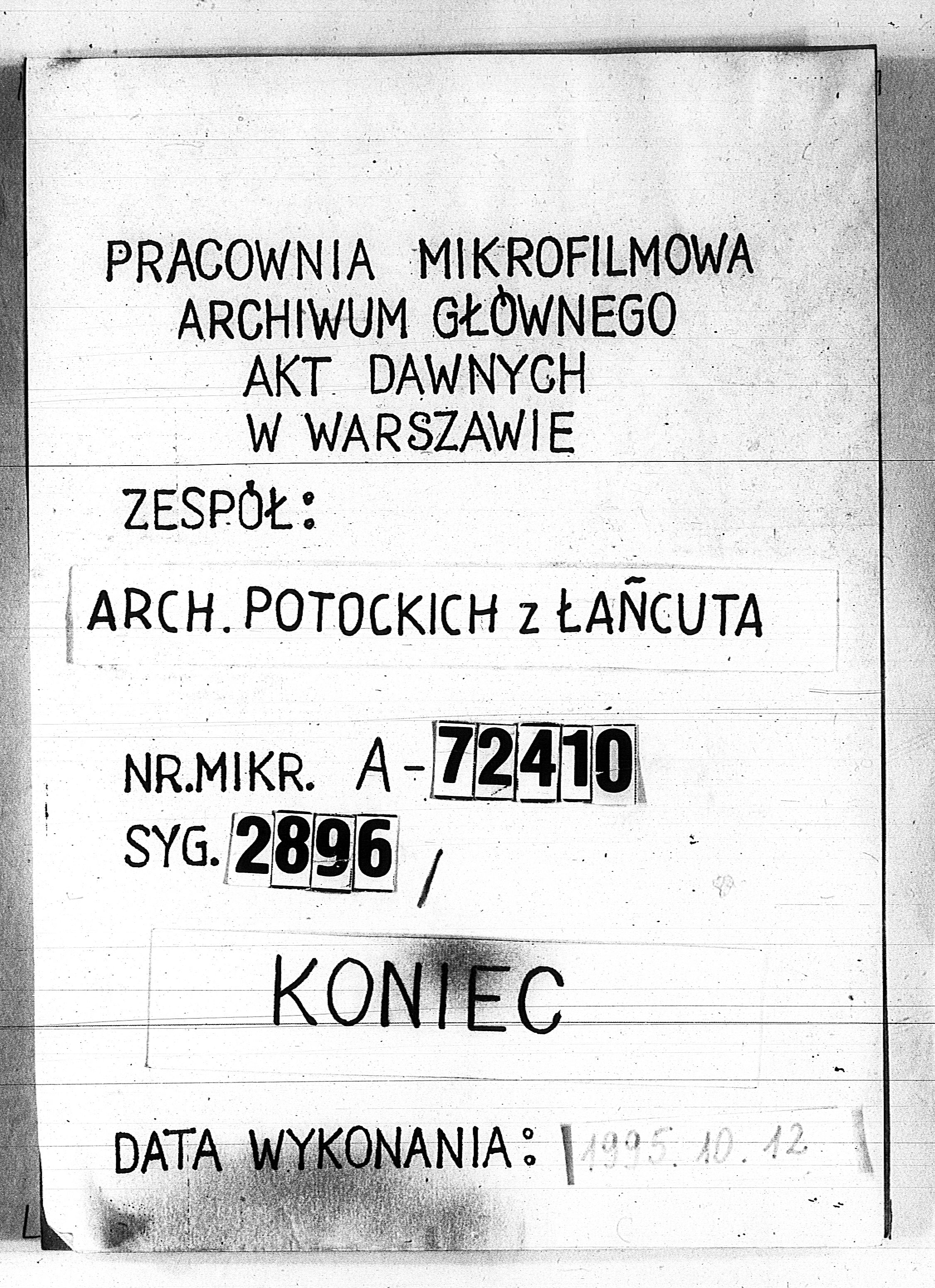 PL_1_350_2896_9999-tablica_koncowa