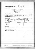 PL_1_350_2896_0000-metryczka