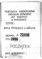 PL_1_350_2896_0000-tablica_poczatkowa