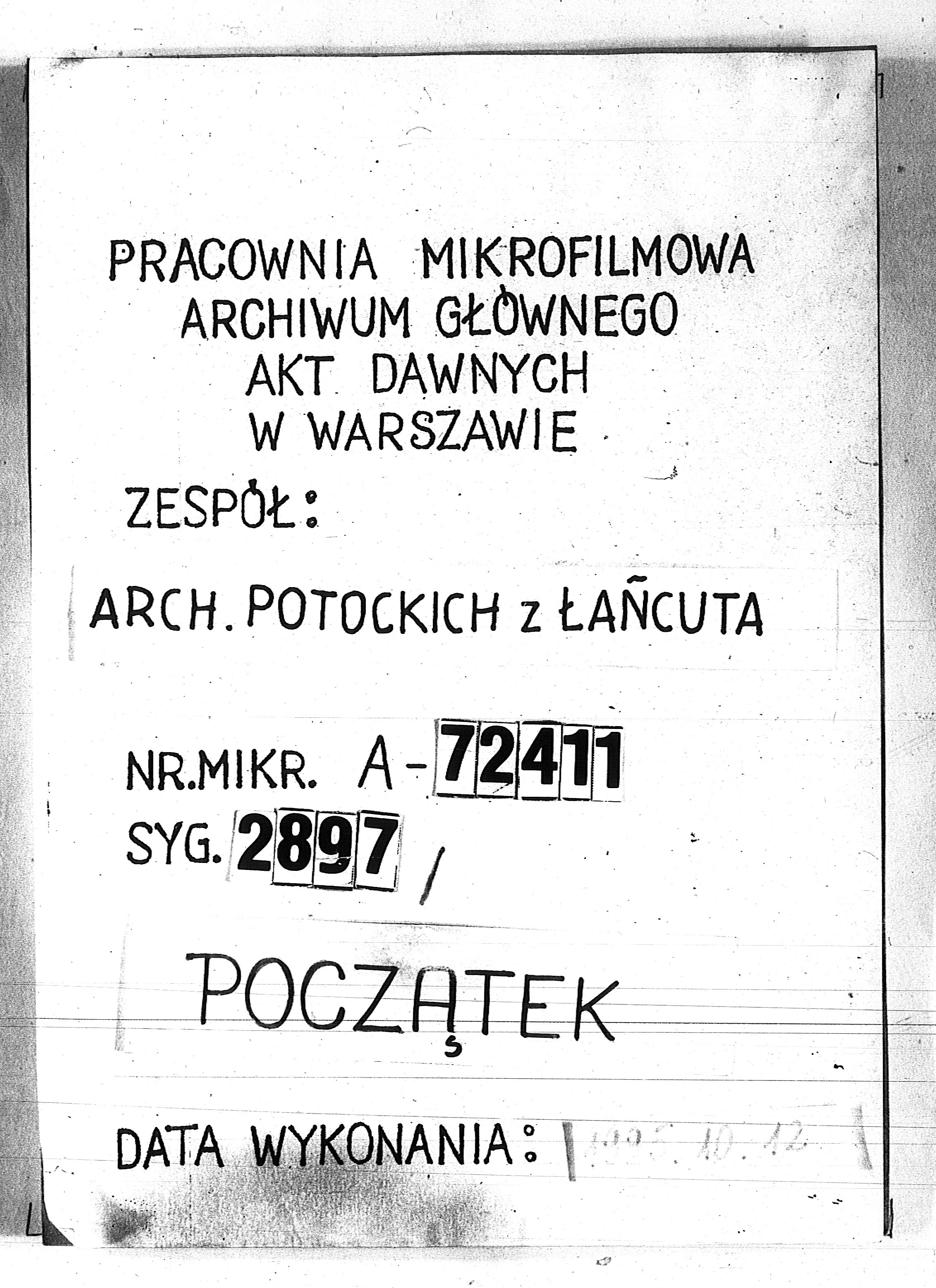 PL_1_350_2897_0000-tablica_poczatkowa