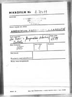 PL_1_350_2897_0000-metryczka