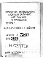 PL_1_350_2897_0000-tablica_poczatkowa