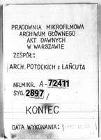 PL_1_350_2897_9999-tablica_koncowa
