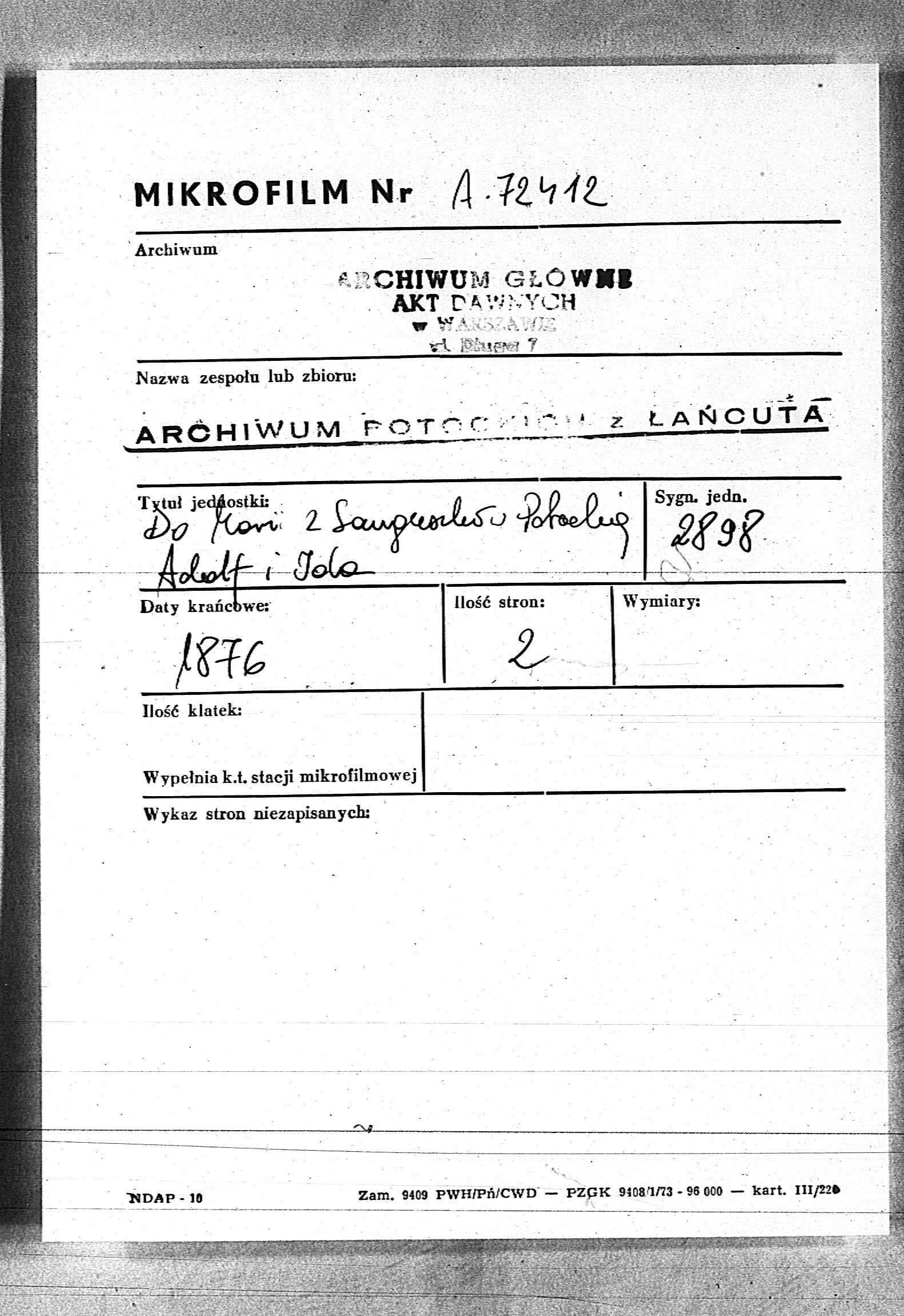 PL_1_350_2898_0000-metryczka