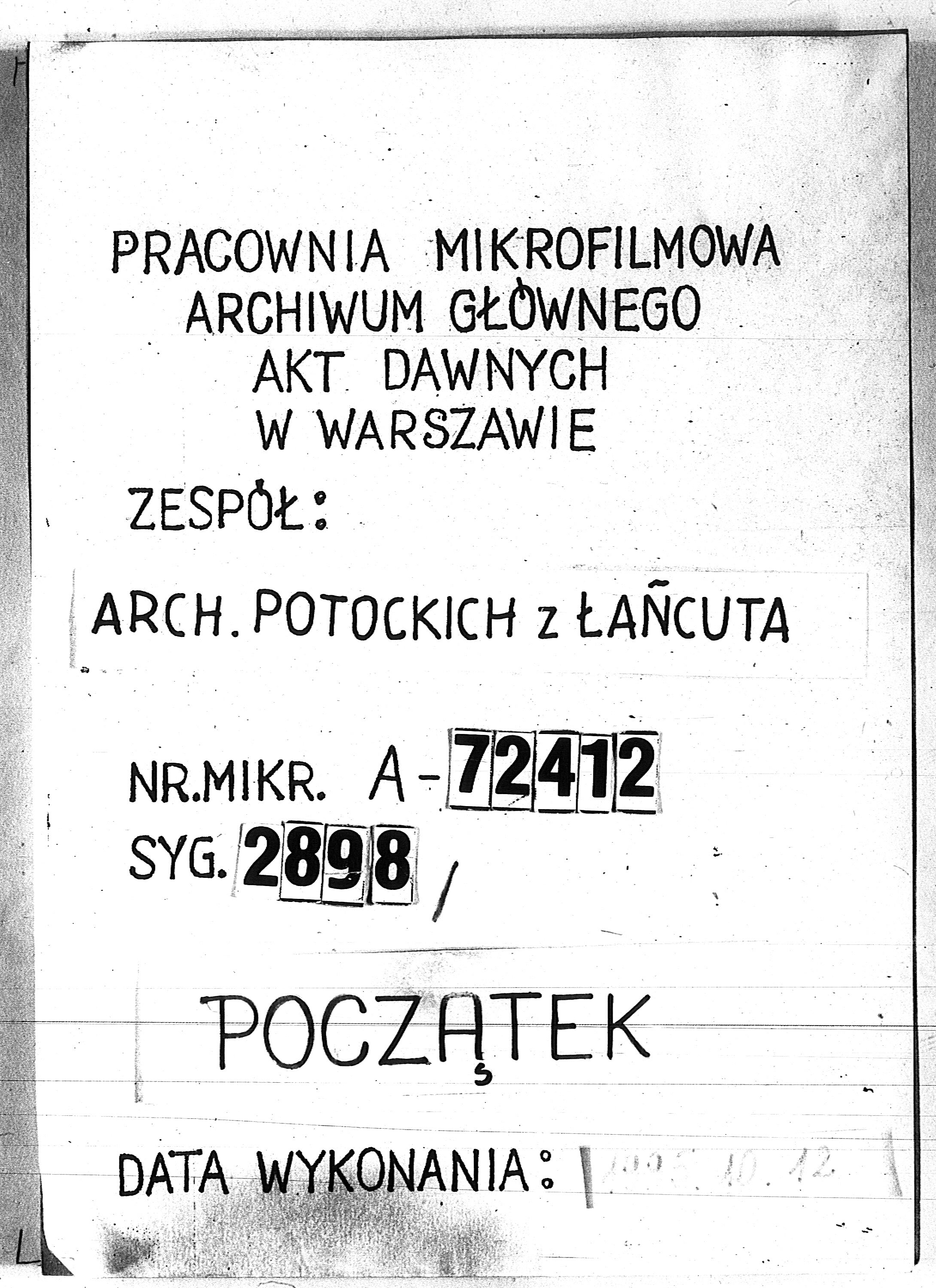 PL_1_350_2898_0000-tablica_poczatkowa