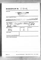 PL_1_350_2898_0000-metryczka