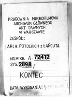 PL_1_350_2898_9999-tablica_koncowa