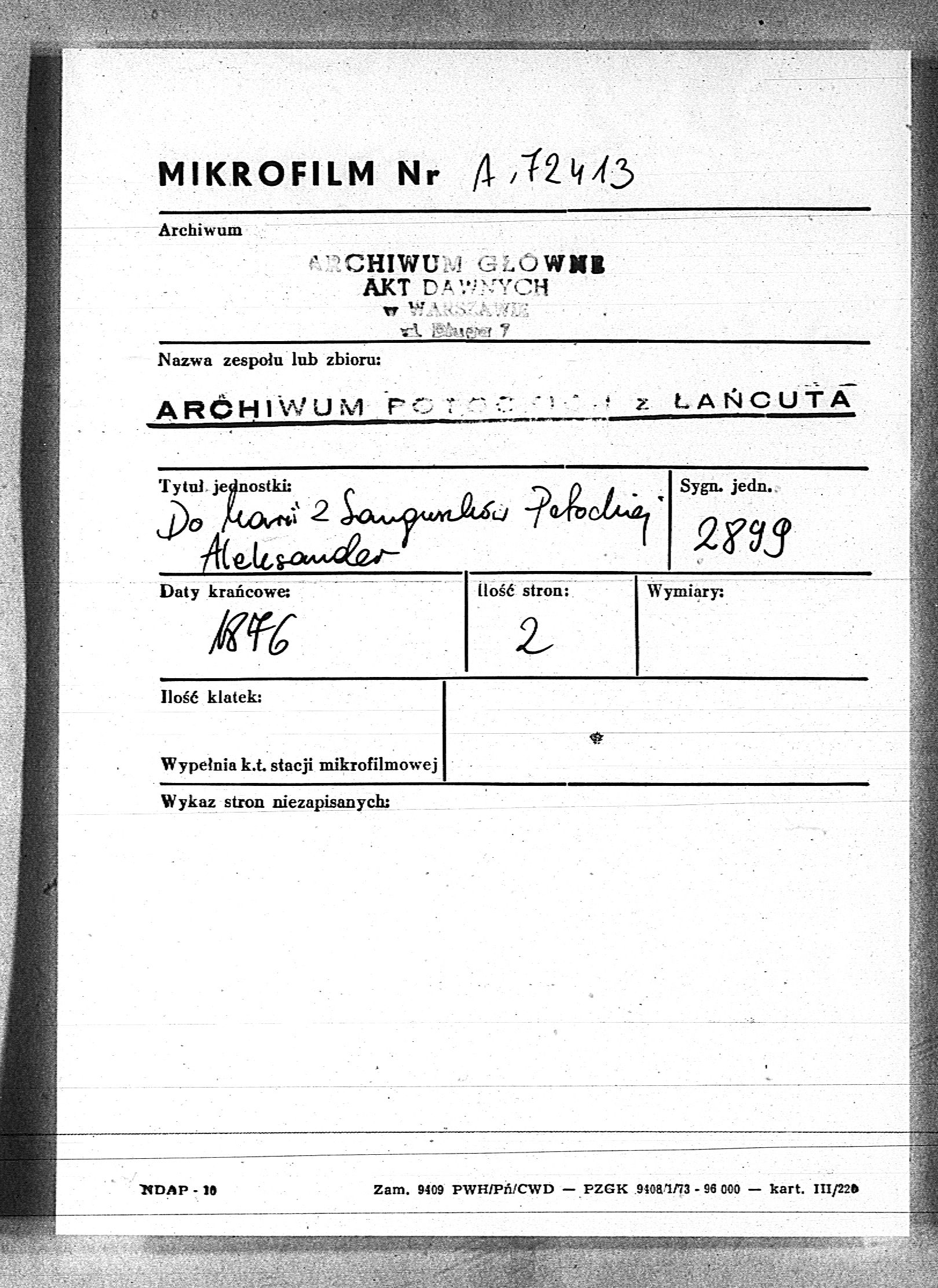 PL_1_350_2899_0000-metryczka